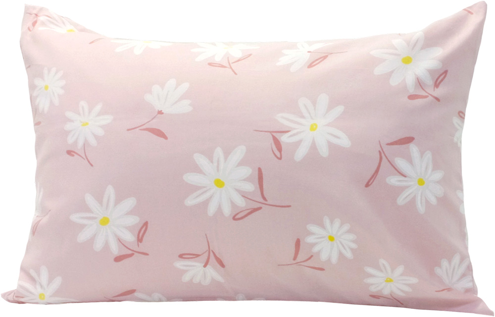 枕カバー 35×50 43×63 日本製 綿100% スイングシリーズ まくらカバー ピローケース ピロケース 花柄