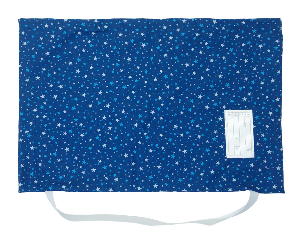 防災ずきんカバー 小 防災 頭巾 日本製 中学生 小学生 小学校 子供