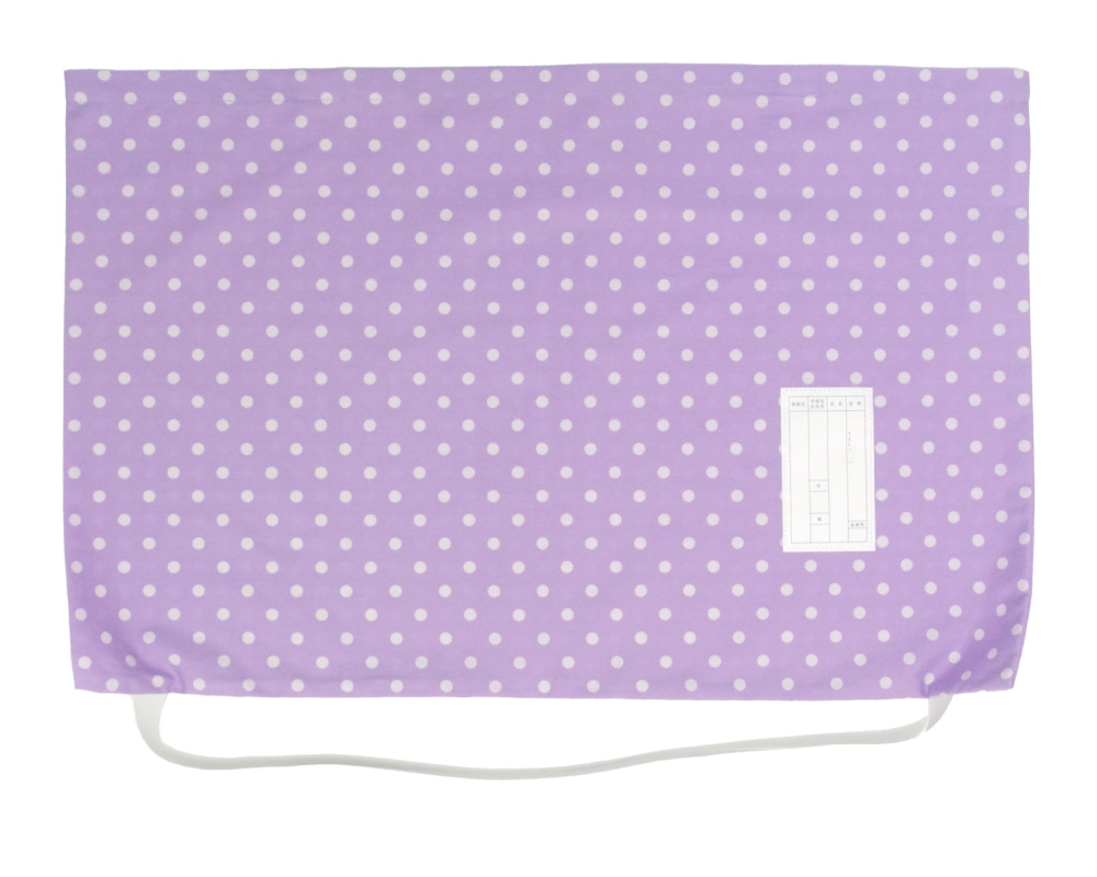 防災ずきんカバー 小 防災 頭巾 日本製 中学生 小学生 小学校 子供