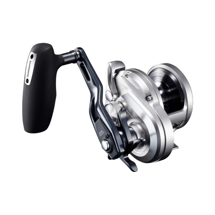 SHIMANO 17オシアジガー1501hg 4969363036681_5.jpg
