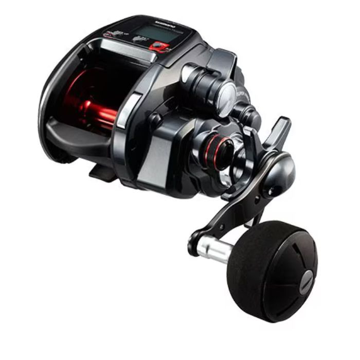 シマノ(SHIMANO) 17プレイズ1000PLAYSリール電動電動リールSHIMANO シマノ(SHIMANO) 17プレイズ1000PLAYSリール電動電動リールSHIMANO