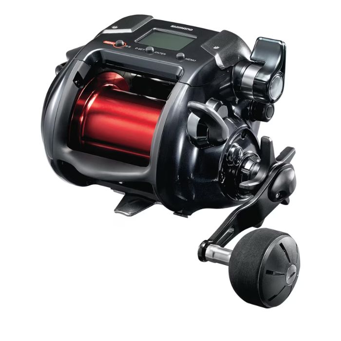 15 プレミオ 3000 PLEMIO リール 電動 電動リール SHIMANO シマノ 電動 