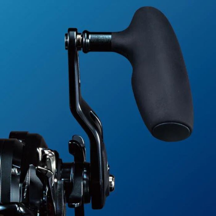 シマノ（SHIMANO） オシアジガーFC1000HG(右ハンドル)OCEAJIGGER
