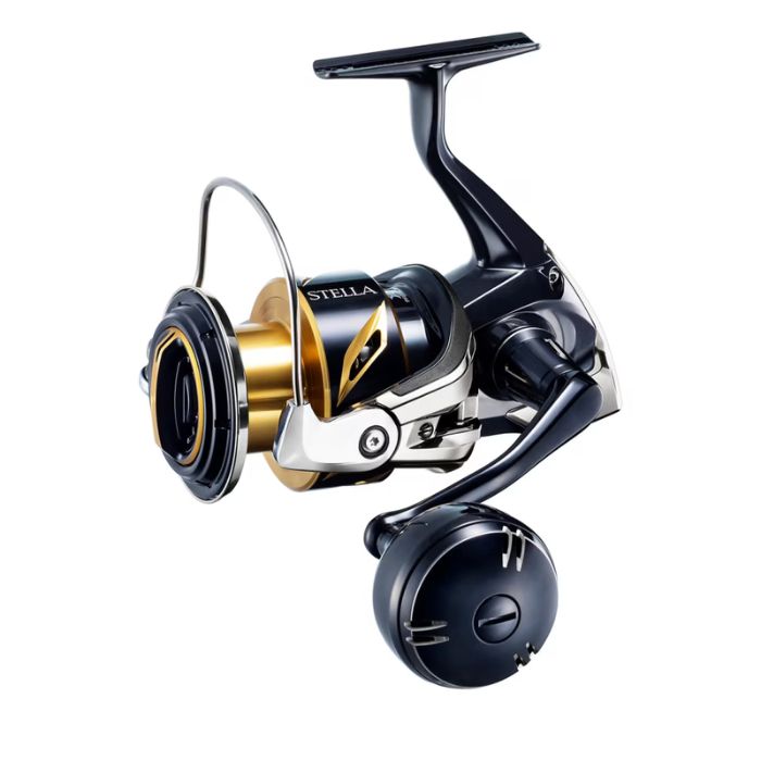 20 ステラ SW 6000PG リール スピニングリール SHIMANO シマノ STELLA : 4969363040770 :  つり具のヨコオYahoo!店 - 通販 - Yahoo!ショッピング