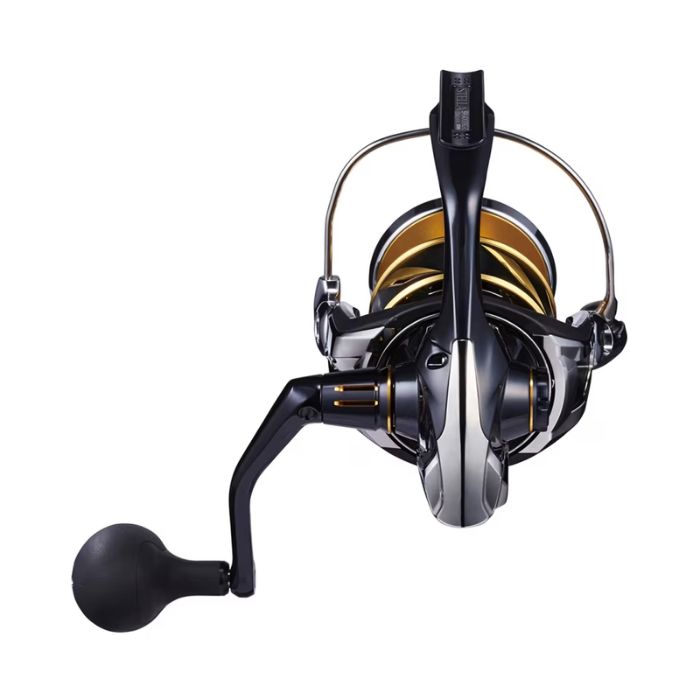 シマノ 20 ステラ SW 6000PG リール スピニングリール SHIMANO