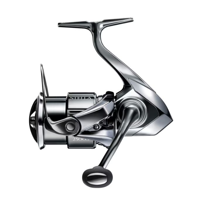 シマノ（SHIMANO） 22 ステラ 1000SSPG リール スピニングリール