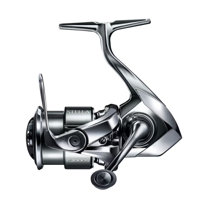 リール 22STELLA c2000s シマノ（SHIMANO） 22 ステラ C2000S リール スピニングリール STELLA