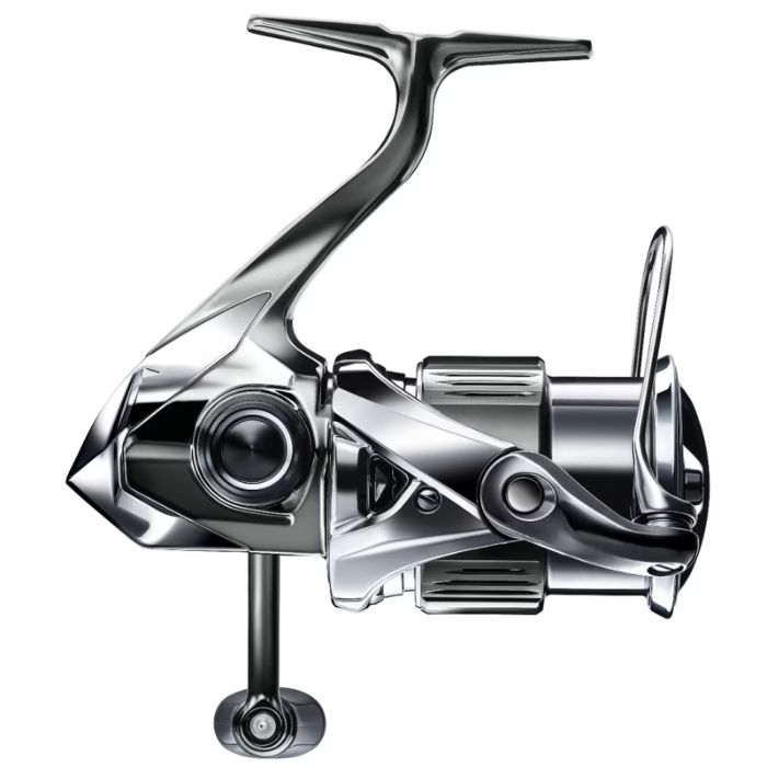 シマノ（SHIMANO） 22 ステラ 2500S リール スピニングリール STELLA