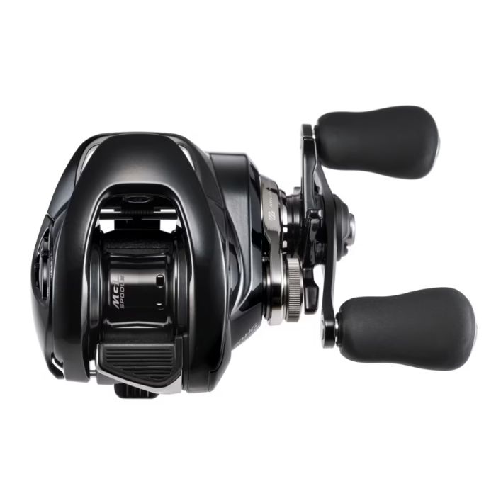 24 メタニウムDC 70HG シマノ（SHIMANO） 24 メタニウム DC 70HG 右ハンドル (2024年モデル