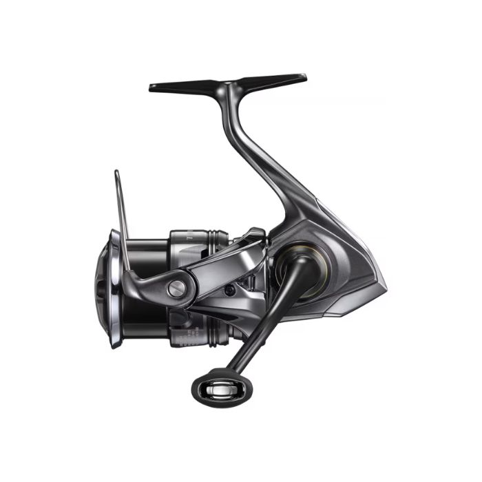 未使用シマノ 24ツインパワー 2500S 純正スプールSHIMANO シマノ（SHIMANO） (シマノ純正) 24ツインパワー スプール C2000S