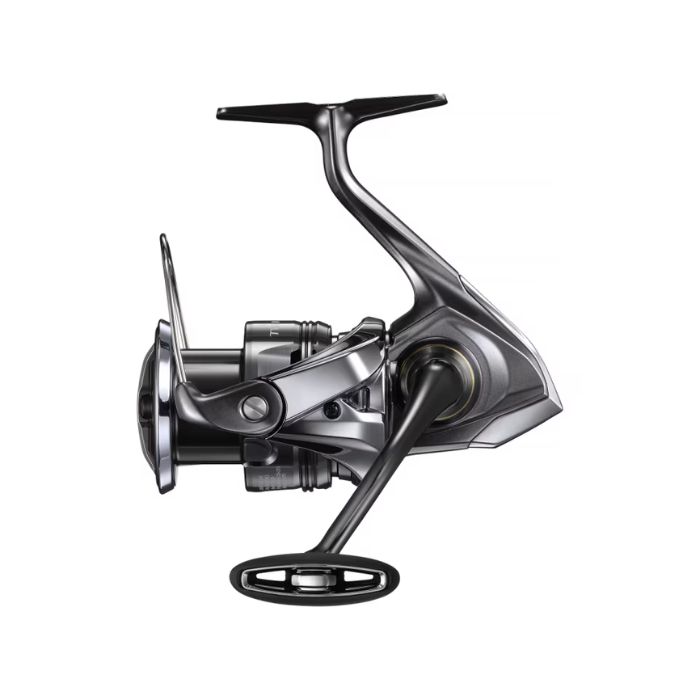 SHIMANO シマノ 24 ツインパワー C3000XG シマノ（SHIMANO） 24 ツインパワー C3000XG TWIN POWER リール