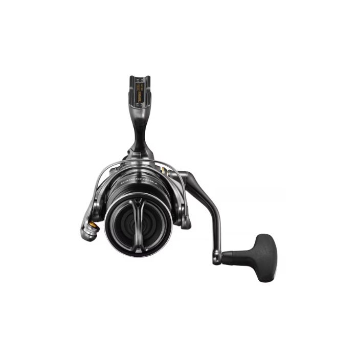 シマノ 24 ツインパワー C3000XG シマノ（SHIMANO） 24 ツインパワー C3000XG TWIN POWER リール