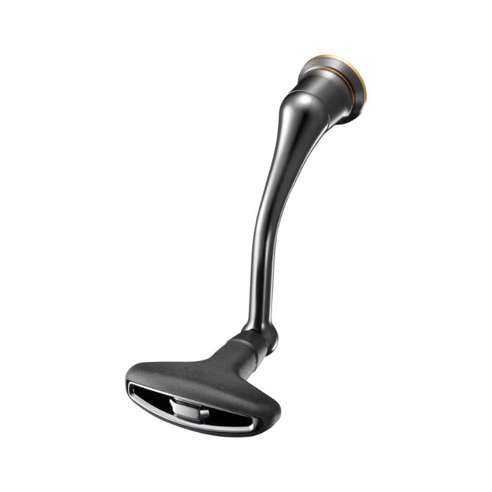 シマノ（SHIMANO） 24 ツインパワー 3000MHG TWIN POWER リール