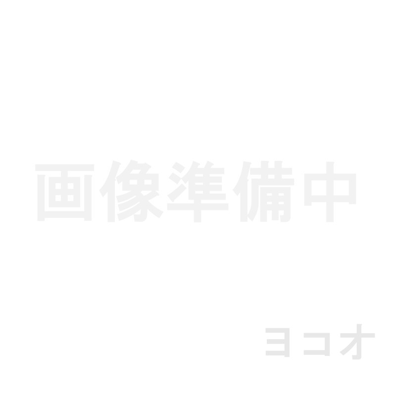 【ご奉仕価格】シマノ 22 セフィア BB S83L 【大型商品1】｜yokoonet