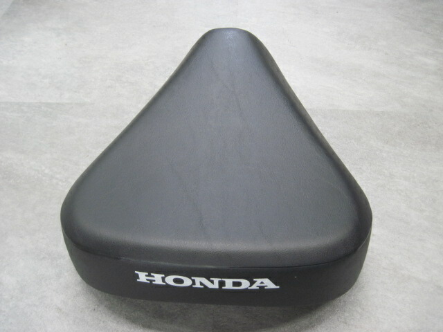 ローシート : ホンダウイング横山輪業 - 通販 - Yahoo!ショッピング