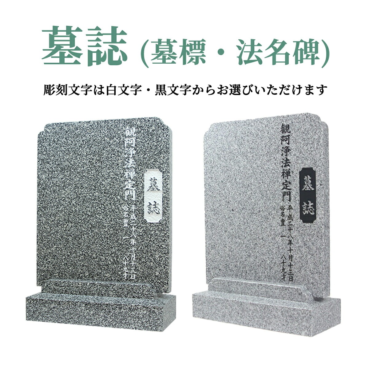 �掏 �@���� ��W ��W ��� �̐l1���l�������������� ���C�A�E�g�m�F�㐻�� ����Q�� ���~ ���ފ� ��������