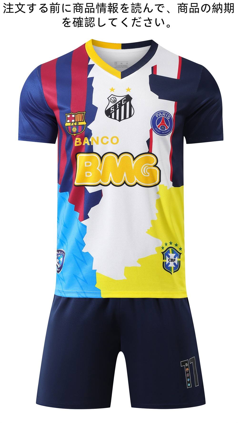 a60-2..jpg