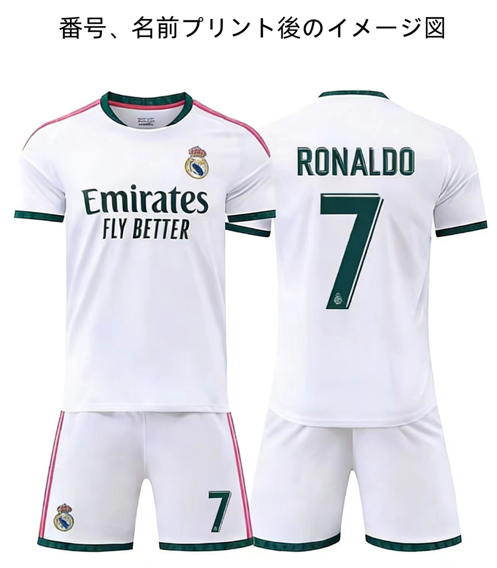 b01-2.jpg