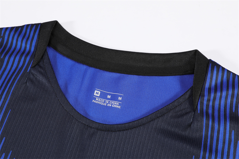 B331 サッカーユニフォーム ブラジル代表 2026/2030年シーズン