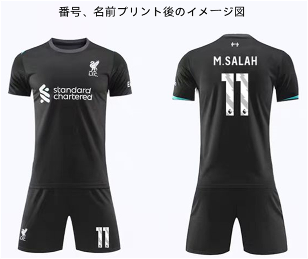 【新品未使用】リバプール サードユニフォームレプリカ／2024-2025 NIKE公式】リバプール FC 2024/25 スタジアム サード ウィメンズ