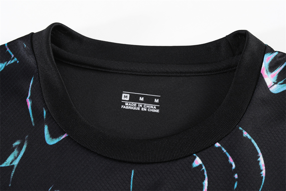 H96 韓国代表サッカーユニフォーム 2024-2026年アウェイ 大人用 子供用