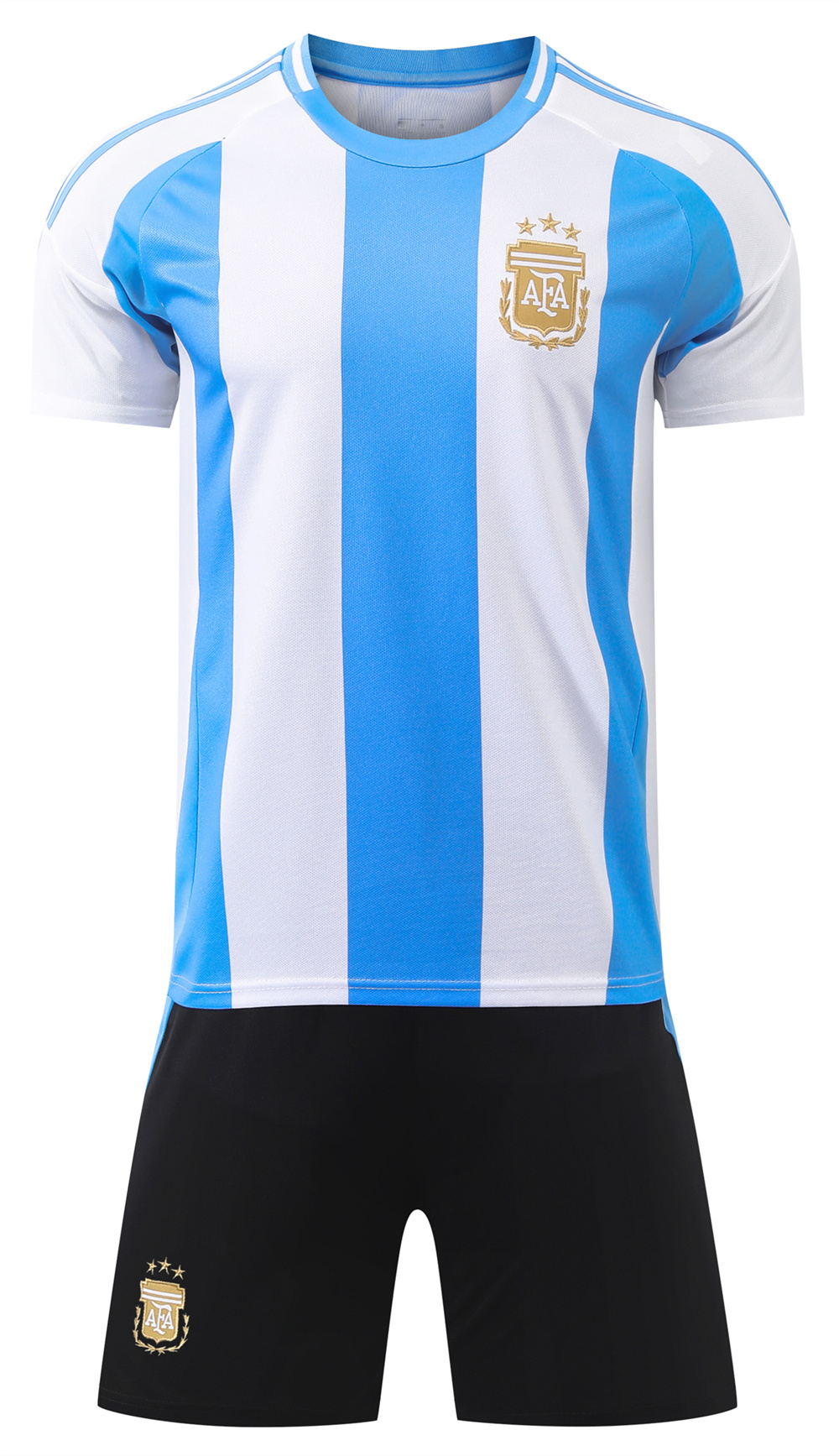 アルゼンチン代表 ユニフォーム 2022 - J League Shop