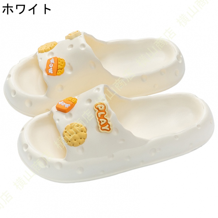 大人の上質スリッパ べたんこ EVAサンダル 柔らか 静音軽量 夏用 洗える 抗菌防臭 歩きやすい レディース 滑り止め ルームシューズ 滑り止め付  疲れない 室内履き 制服、作業服