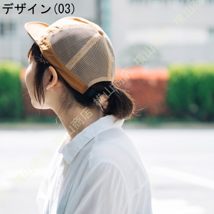 品質保証 ショートブリム キャップ 帽子 デニム 黒 ブラック アンパイア 原宿 人気