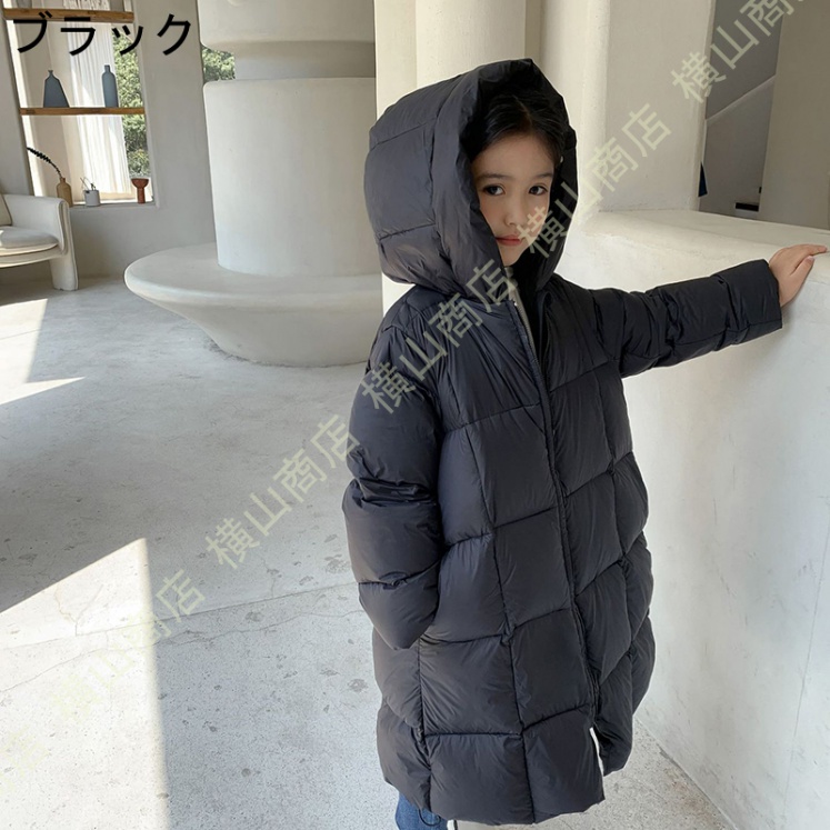 レビューを書けば送料当店負担】 ザラ ZARA コート ジャンパー 95サイズ 女の子 子供服 ベビー服 キッズ 
