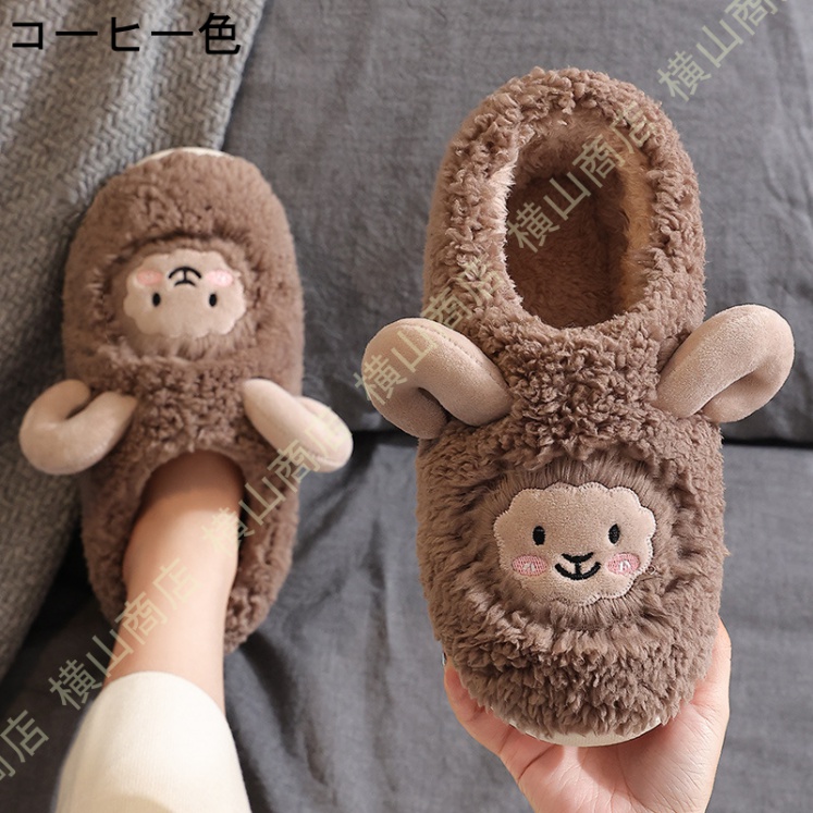 全商品オープニング価格全商品オープニング価格ルームシューズ もこもこ あったか 子供 メンズ レディース ブーツ もこもこ 男性用 洗える ブーツ 冬  裏起毛 スリッパ 暖かい 北欧風 おしゃれ 冬用 制服、作業服