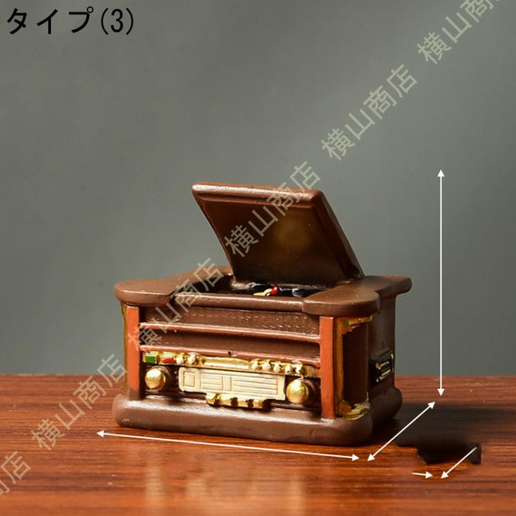 ピアノ 置物の商品一覧 通販 