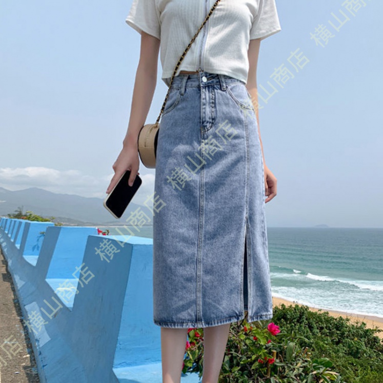 最愛 前開きタイトスカート superior-quality.ru:443