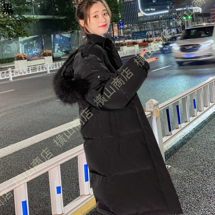 ダウンコート ファー付きフード ロング ダウン ジャケット 中綿 あったかい おしゃれ レディース ロングコート 大きいサイズ ロングダウン ダウンジャケット jkz0hhbe Www Cosbrapim Com Br ダウンコート ファー付きフード ロング ダウン ジャケット 中綿 あったかい おしゃれ レディース ロングコート 大きいサイズ ロングダウン ダウンジャケット jkz0hhbe Www Cosbrapim Com Br