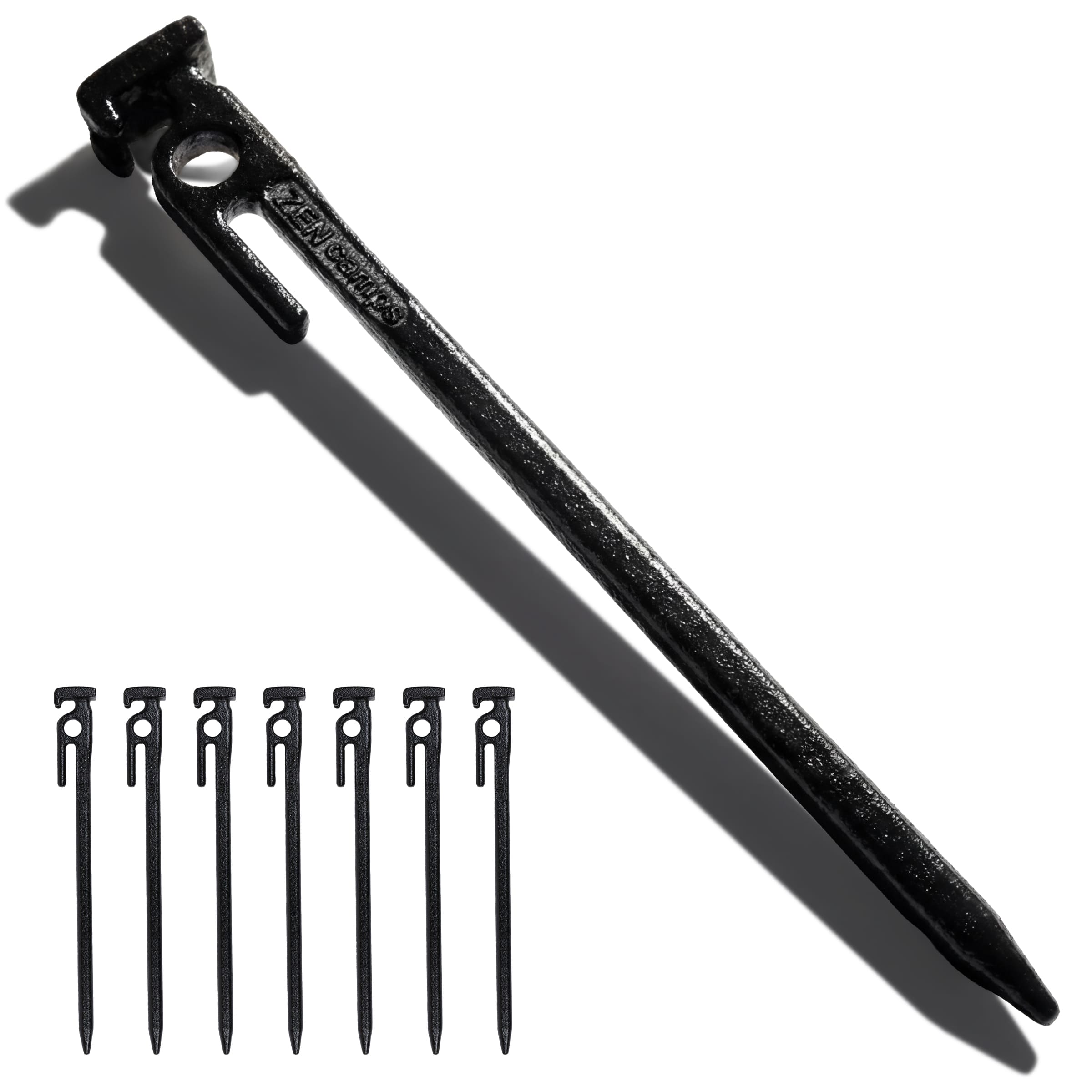 ペグのおすすめ人気商品一覧 通販 - Yahoo!ショッピング