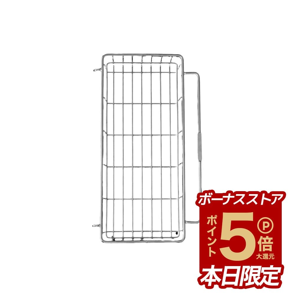 ZEN Camps FoldFlex Table IGT igt テーブル キャンプテーブル (専用