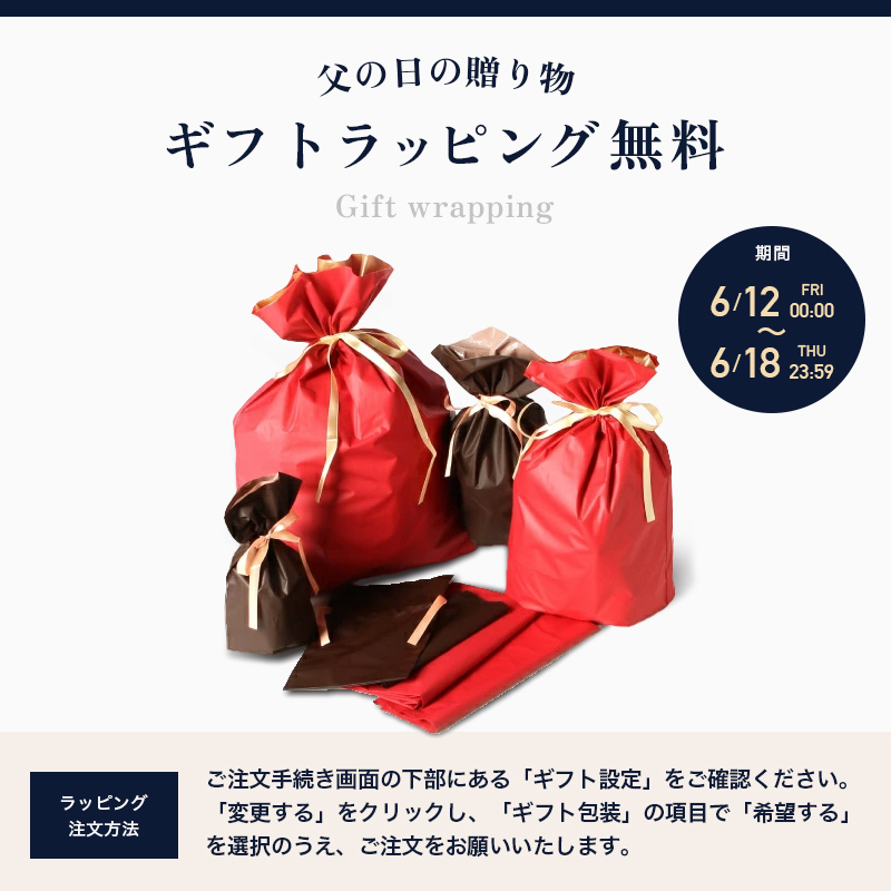 ZEN Camps キャンプ アウトドア イワタニ シングルバーナー 遮熱板