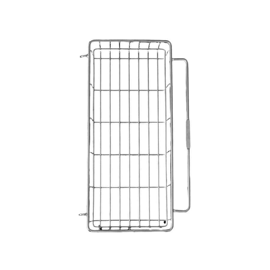 ZEN Camps FoldFlex Table IGT igt テーブル キャンプテーブル (専用
