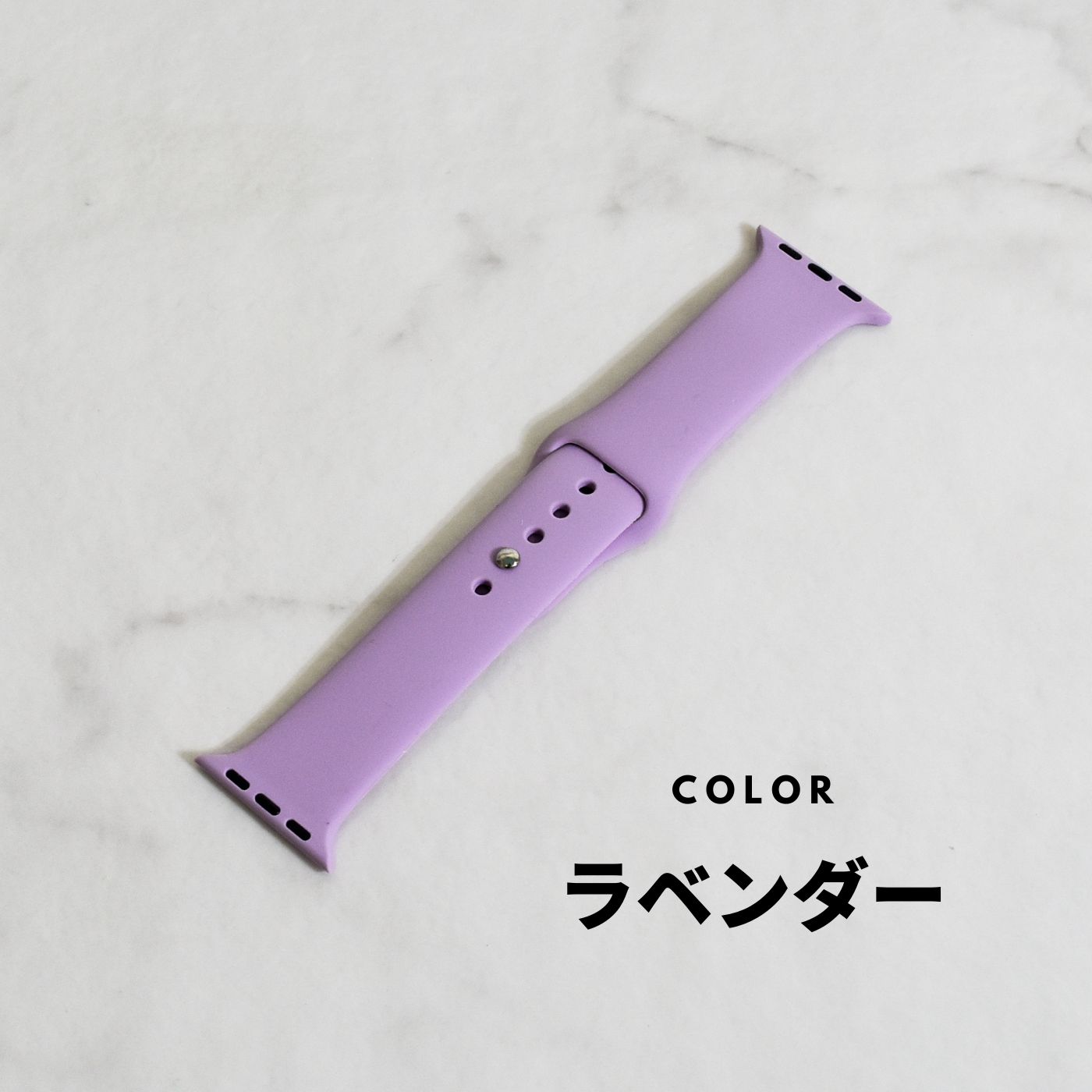 アップルウォッチ バンド くすみカラー シリコン apple watch band 女性 おしゃれ ランニング スポーツ｜yolo-store｜11