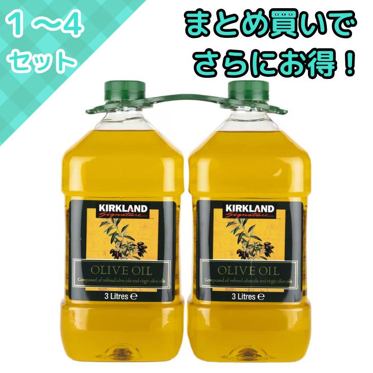 商品画像5