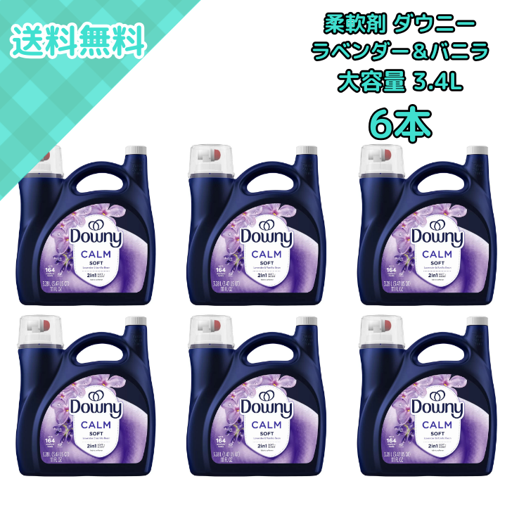M5H440PZMKE 型番:M5H440PZMKE