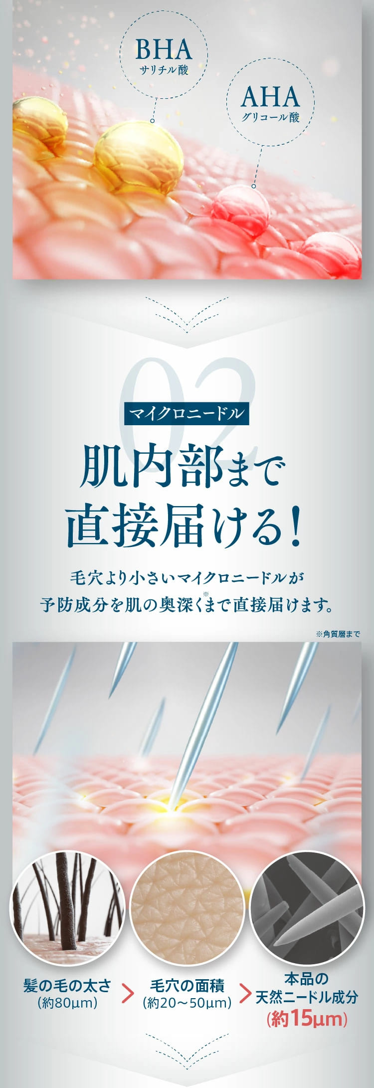 公式】on:myskin body用 自宅でハーブピーリング 美容施術 家庭用