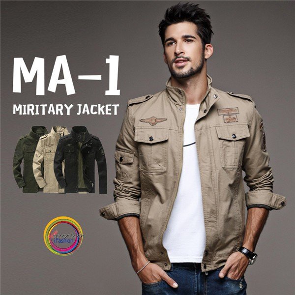 M65 フィールドジャケット ミリタリージャケット Ma1 ジャケット メンズ アウター モッズコート ロング丈 ブルゾン ジャンパー ショート丈 秋冬 Loco Yom商事 通販 Yahoo ショッピング M65 フィールドジャケット ミリタリージャケット Ma1 ジャケット メンズ アウター モッズコート ロング丈 ブルゾン ジャンパー ショート丈 秋冬 Loco Yom商事 通販 Yahoo ショッピング