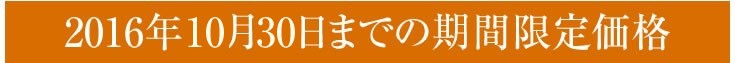 沖縄そばお試しセット