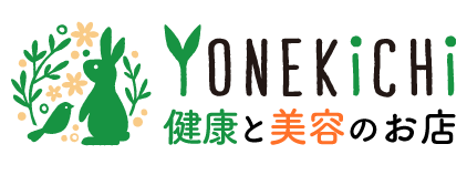 YONEKiCHi