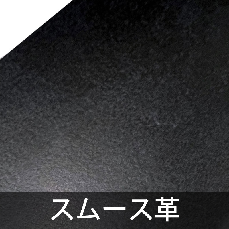 車検証ケース 新規格 本革 スムース シボ 高級 文字転写しない 新