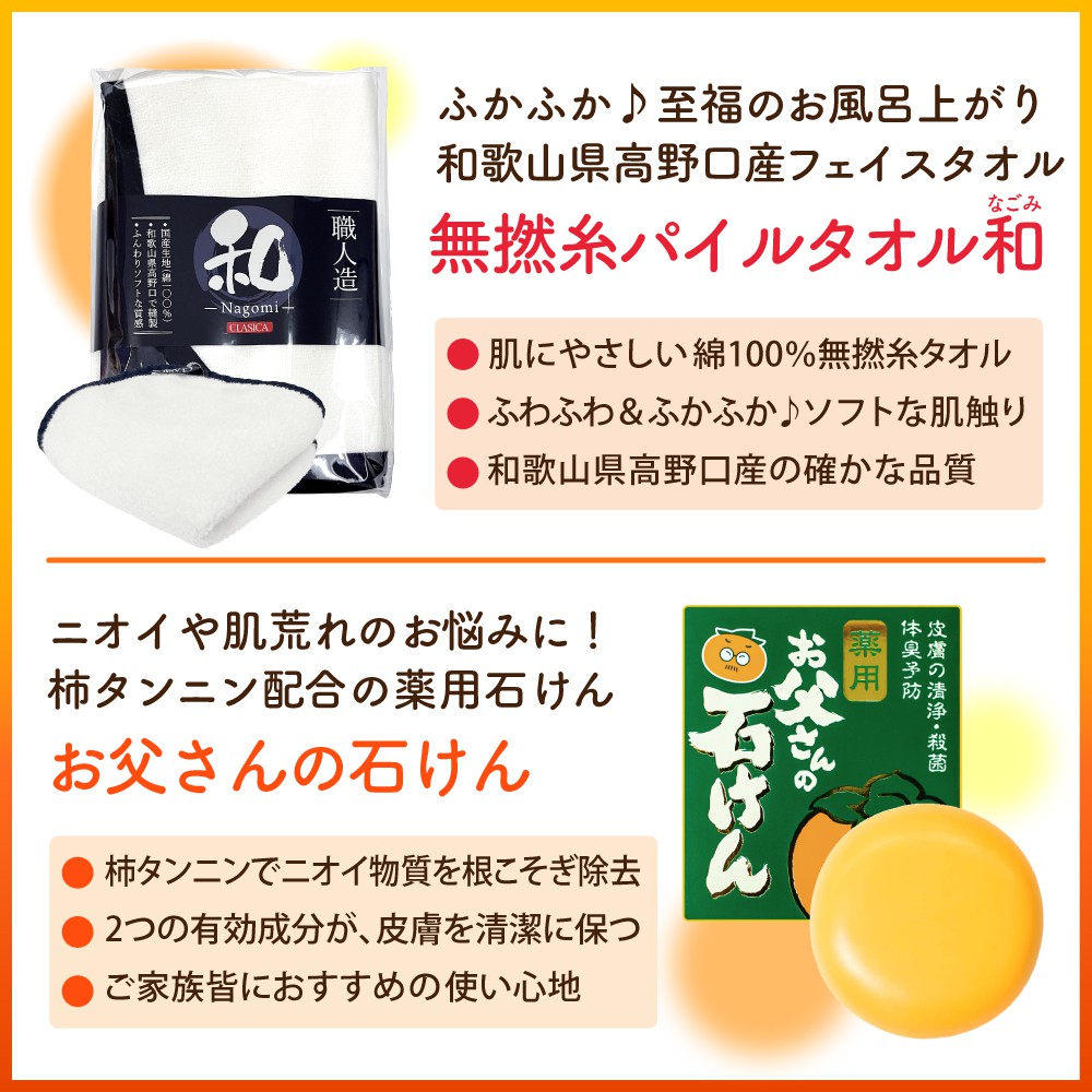 YONEKiCHi（ヨネキチ） 温活 4点セット 薬用入浴剤 生姜サプリ 薬用