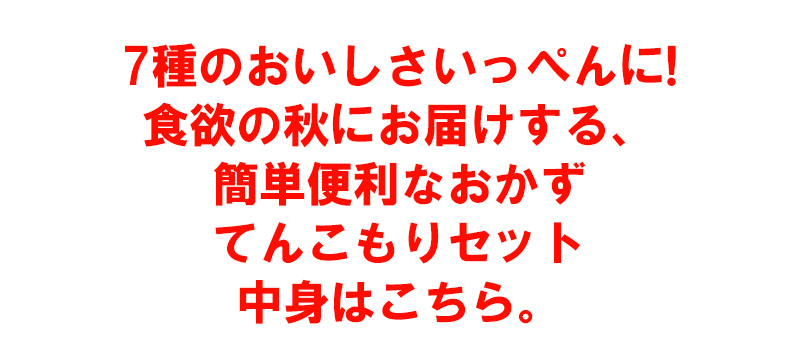 保障できる】 お取り寄せ おせち 福袋 秋の夕食福袋 セット 詰め合わせ 簡単調理 冷凍食品 惣菜 おかず ディナー 人気 2022 ご飯のお供  dobrenocki.pl