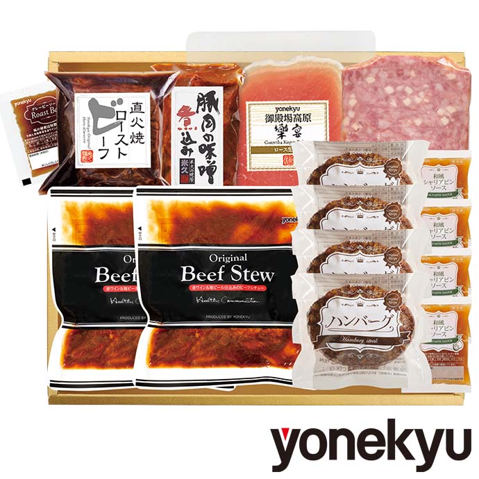 1500円 今ダケ送料無料 ふるさと納税 上郡町 生きくらげ500gと乾燥きくらげ