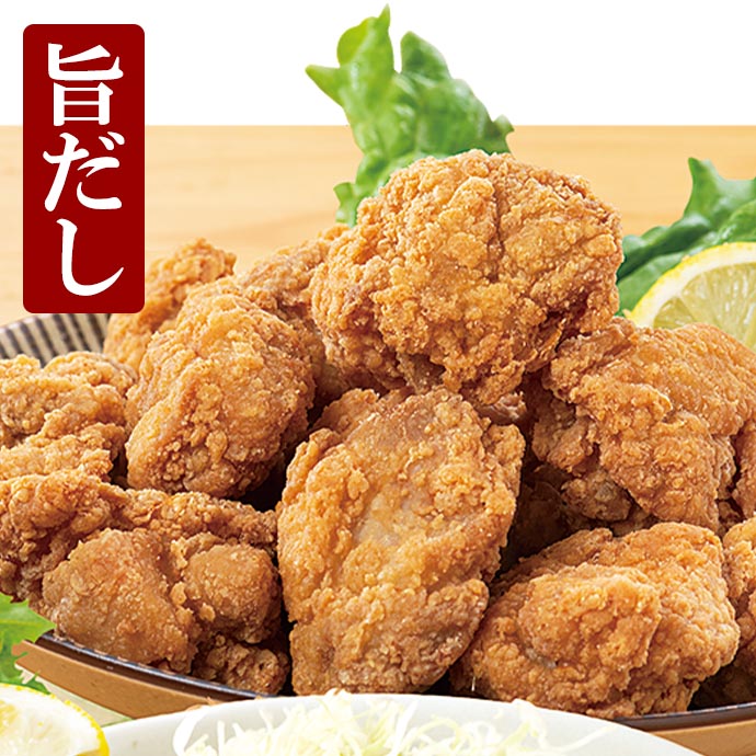 からあげ Amazon.co.jp: 昭和産業 もう揚げない！！焼きからあげの素
