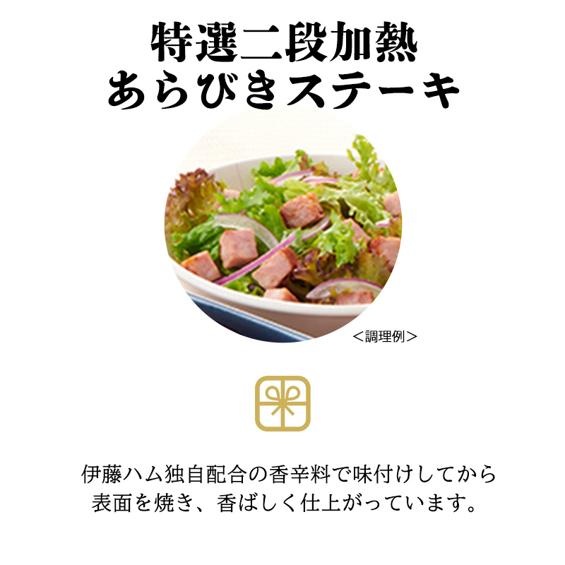 お中元 ポイント5倍 2023 お中元ギフト 御中元 ギフト 伊藤ハム 伝承献呈 GIY-50 ギフト 6種 セット 詰め合わせ ハム 肉 お取り寄せグルメ  おとりよせ 人気 :55507:感動を創る 米久 通販 